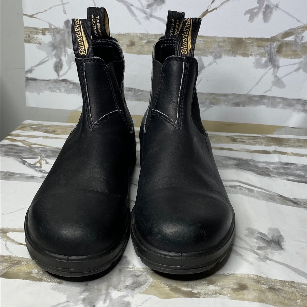 Blundstone Chelsea Boots - Picture 3 of 6